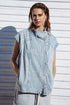 late-summer-nights-denim-vest Flying Tomato-Sophia's Style-4